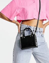 jumbo tote bag
